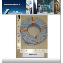 control cable for elevator KM964700